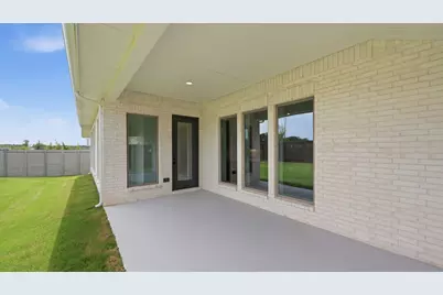 9801 Oak Glade Drive, Denton, TX 76205 - Photo 15