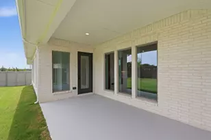 9801 Oak Glade Dr, Denton, TX 76205 - Photo 15