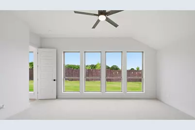 9801 Oak Glade Drive, Denton, TX 76205 - Photo 11