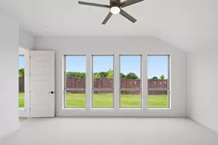 9801 Oak Glade Dr, Denton, TX 76205 - Photo 11
