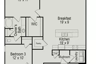 406 Heritage Grv Rd, Blue Ridge, TX 75424 - Photo 15