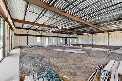 8500 Olympus Boulevard #102 & 103, Irving, TX 75063 - Photo 19