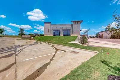 8500 Olympus Boulevard #102 & 103, Irving, TX 75063 - Photo 7