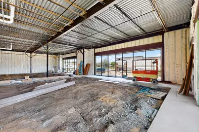 8500 Olympus Boulevard #102 & 103, Irving, TX 75063 - Photo 25