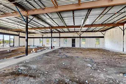 8500 Olympus Boulevard #102 & 103, Irving, TX 75063 - Photo 17