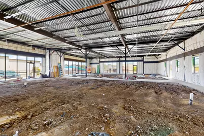 8500 Olympus Boulevard #102 & 103, Irving, TX 75063 - Photo 15