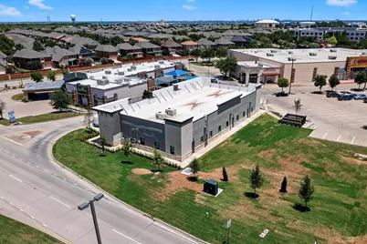 8500 Olympus Boulevard #102 & 103, Irving, TX 75063 - Photo 13