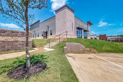 8500 Olympus Boulevard #102 & 103, Irving, TX 75063 - Photo 9