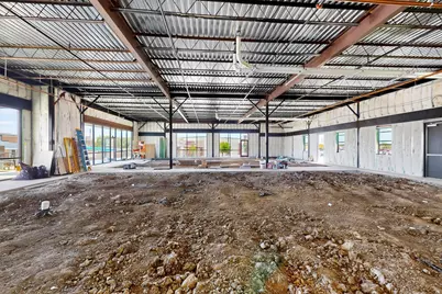 8500 Olympus Boulevard #102 & 103, Irving, TX 75063 - Photo 23