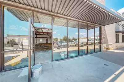 8500 Olympus Boulevard #102 & 103, Irving, TX 75063 - Photo 5