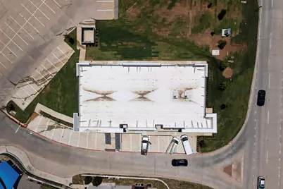 8500 Olympus Boulevard #102 & 103, Irving, TX 75063 - Photo 33