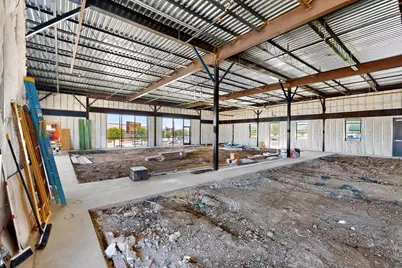 8500 Olympus Boulevard #102 & 103, Irving, TX 75063 - Photo 27