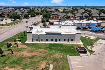 8500 Olympus Boulevard #102 & 103, Irving, TX 75063 - Photo 11