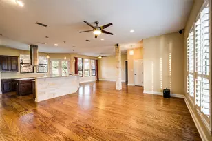 5 Hickory St, Hickory Creek, TX 75065 - Photo 9