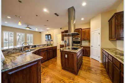 5 Hickory Street, Hickory Creek, TX 75065 - Photo 11