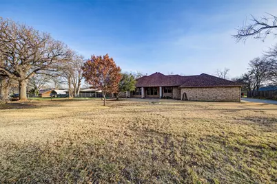 5 Hickory Street, Hickory Creek, TX 75065 - Photo 31