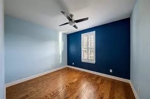 5 Hickory St, Hickory Creek, TX 75065 - Photo 23