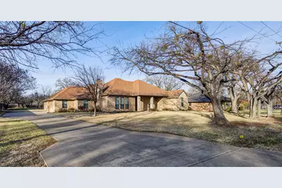 5 Hickory Street, Hickory Creek, TX 75065 - Photo 33