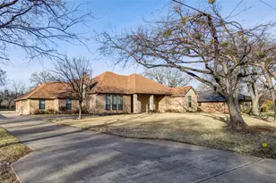 5 Hickory St, Hickory Creek, TX 75065 - Photo 33