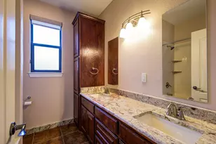 5 Hickory St, Hickory Creek, TX 75065 - Photo 25
