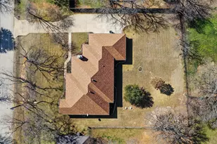 5 Hickory St, Hickory Creek, TX 75065 - Photo 3