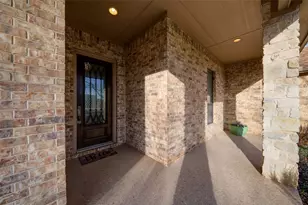 5 Hickory St, Hickory Creek, TX 75065 - Photo 5