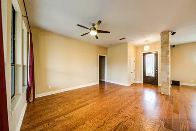 5 Hickory Street, Hickory Creek, TX 75065 - Photo 19