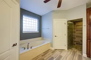 5 Hickory St, Hickory Creek, TX 75065 - Photo 13