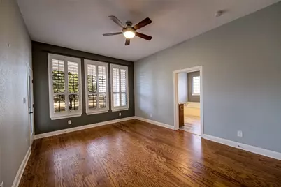 5 Hickory Street, Hickory Creek, TX 75065 - Photo 21