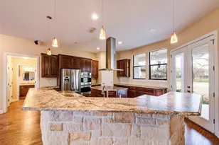 5 Hickory St, Hickory Creek, TX 75065 - Photo 15