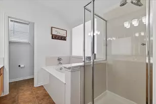 10008 Hanover Dr, Providence Village, TX 76227 - Photo 19