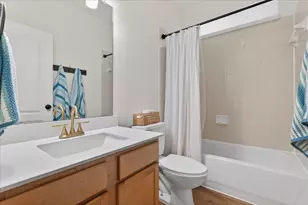 10008 Hanover Dr, Providence Village, TX 76227 - Photo 15