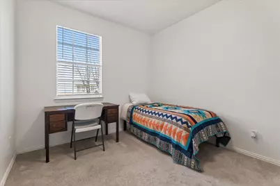 10008 Hanover Drive, Providence Village, TX 76227 - Photo 13