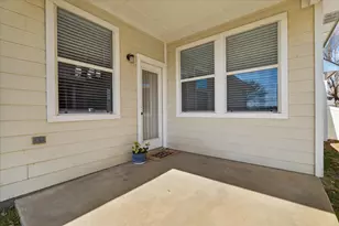 10008 Hanover Dr, Providence Village, TX 76227 - Photo 21