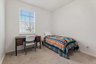 10008 Hanover Dr, Providence Village, TX 76227 - Photo 13