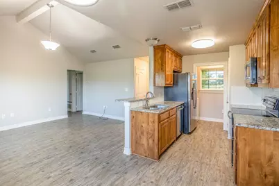 12370 Fm 2449, Ponder, TX 76259 - Photo 5