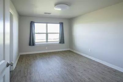 12370 Fm 2449, Ponder, TX 76259 - Photo 9