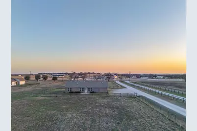 12370 Fm 2449, Ponder, TX 76259 - Photo 23
