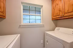 12370 Fm 2449, Ponder, TX 76259 - Photo 17