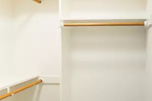 12370 Fm 2449, Ponder, TX 76259 - Photo 13