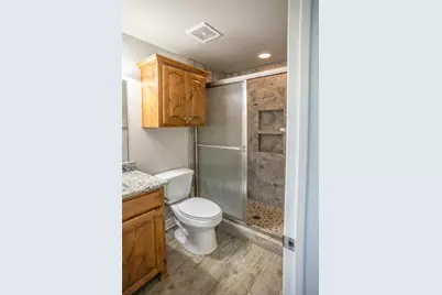 12370 Fm 2449, Ponder, TX 76259 - Photo 11