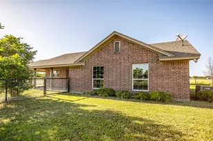 12370 Fm 2449, Ponder, TX 76259 - Photo 21