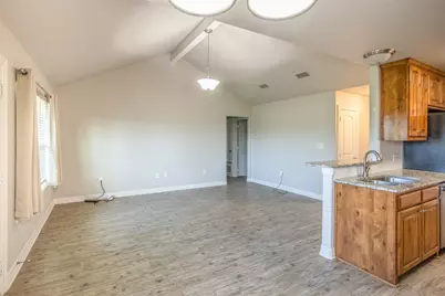 12370 Fm 2449, Ponder, TX 76259 - Photo 7