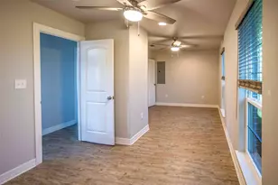 12370 Fm 2449, Ponder, TX 76259 - Photo 15