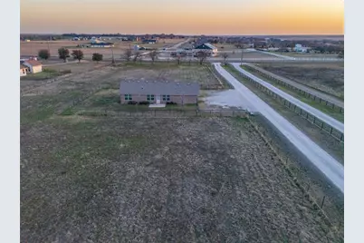 12370 Fm 2449, Ponder, TX 76259 - Photo 1