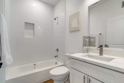 2621 Hillside Drive, Granbury, TX 76048 - Photo 23