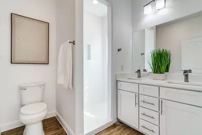 2621 Hillside Drive, Granbury, TX 76048 - Photo 17