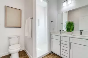 2621 Hillside Dr, Granbury, TX 76048 - Photo 17