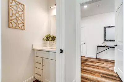 2621 Hillside Drive, Granbury, TX 76048 - Photo 13