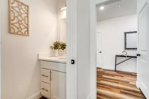 2621 Hillside Dr, Granbury, TX 76048 - Photo 13